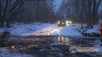 Фото Трофи-лайф 4х4 покатушка Каширские Зубры 21.01.23 - 248.jpg