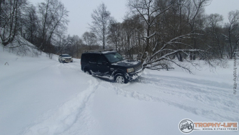 Фото Трофи-лайф 4х4 покатушка Южные Косогры 22.02.21 - 41.jpg