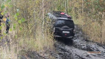 Фото Трофи-лайф 4х4 покатушка Песчаные Дюны Воскресенска 25.09.21 - 129.jpg