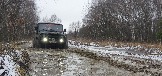 20241130_105641.jpg