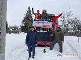 Фото Трофи-лайф 4х4 покатушкаэкспедиция Восточные Пряности 23-5.02.23 - 154.JPG