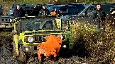 IMG_7472.jpg