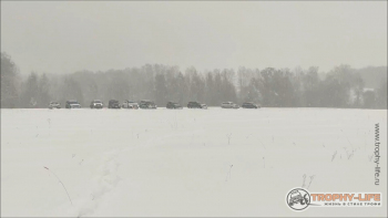 Фото Трофи-лайф 4х4 покатушка Старокалужский Тракт 16.01.21 -28.jpg