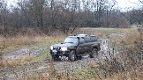 20231112_154207.jpg