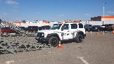 20230923_140550.jpg
