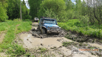 Фото Трофи-лайф 4х4 покатушка Новоистринские Просеки 04.06.22 - 476.jpg