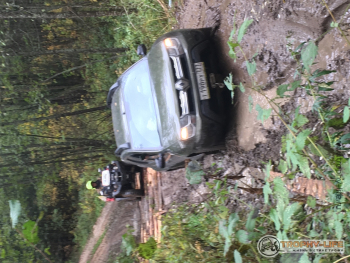 Фото Трофи-лайф 4х4 покатушка Юрьев День 10.10.20 - 123.JPG
