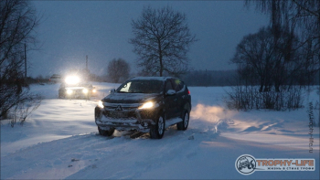 Фото Трофи-лайф 4х4 покатушка Каширские Монастыри 16.01.21 -277.jpg