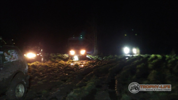 Фото Трофи-лайф 4х4 покатушка Рогаческие Сокровища 06.11.21 - 142.jpg