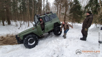 Фото Трофи-лайф 4х4 покатушка Южные Косогоры 27.02.21 - 204.jpg