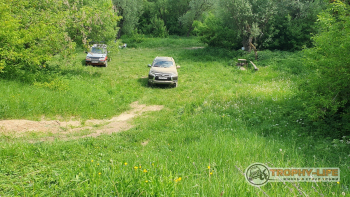 Фото Трофи-лайф 4х4 покатушка Подвиги Русского Солдата 11.06.22 - 309.jpg