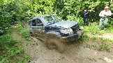 20240803_133304.jpg