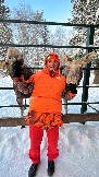 IMG_3351.JPG
