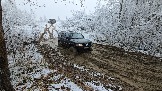 20251115_112619.jpg