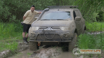 Фото Трофи-лайф 4х4 покатушка Джип-тур Нахабинские Выселки 11.06.22 - 191.jpg