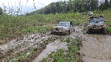 20260510_142200.jpg