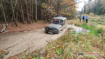 Фото Трофи-лайф 4х4 корпоративный квест 16.10.20 - 35.jpg