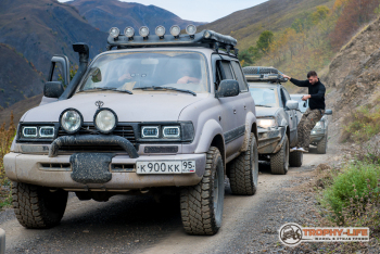 автотуризм (234 из 391).jpg