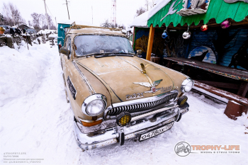 Фото Трофи-лайф 4х4 покатушка Мещерские Скитания 04.01.22 - 175.jpg