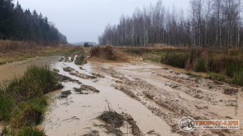 Фото Трофи-лайф 4х4 покатушка Разведка под Чеховом 14.11.20 - 55.jpg