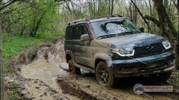 Фото Трофи-лайф 4х4 покатушка Гремячий Ключ 08.05.22 - 194.jpg