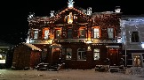 IMG_2867.JPG