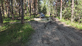 Трофи-лайф фото 4х4 покатушка Воскресенские Карьеры 15.08.2026 - 136.JPG