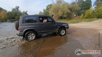 Фото Трофи-лайф 4х4 покатушка-школа 4х4 под Чеховым  04.10.20 - 142.jpg