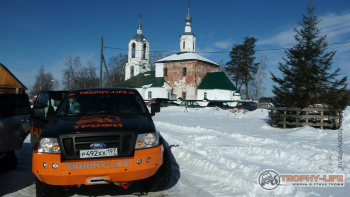Фото Трофи-лайф 4х4 экспедиция Владимирские Сокровища 08-11.03.13 -37.JPG