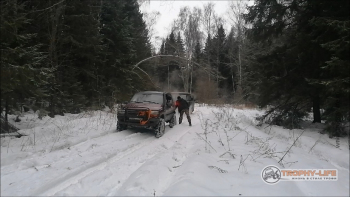 Фото Трофи-лайф 4х4 покатушка Можайские Тропы 28.01.23 - 75.jpg