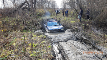 Фото Трофи-лайф 4х4 покатушка Тульские Овраги 23.10.21 - 231.jpg