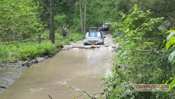 Фото Трофи-лайф 4х4 покатушка Новоистринские Просеки 04.06.22 - 597.jpg