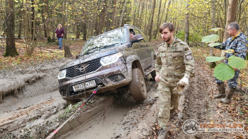 Фото Трофи-лайф 4х4 покатушка Володарские Овраги 10.10.20 - 291.jpg
