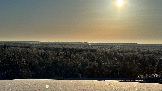 C8A4EAC5-F8CE-44BA-B5C2-BF5B71C5B061.jpeg