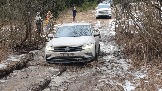 20250125_135833.jpg
