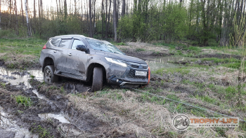 Фото Трофи-лайф 4х4 покатушка Можайские Тропы 09.05.22 - 985.jpg