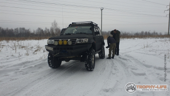 Фото Трофи-лайф 4х4 покатушка Южные Косогоры 08.01.21 -3.jpg