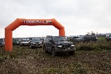 AEV_4575.jpg