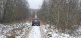20241130_111039.jpg