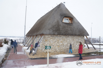 Фото Трофи-лайф 4х4 экспедиция Тульская История 21-23.02.16 -196.JPG