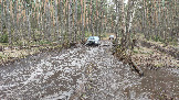 Трофи-лайф фото 4х4 покатушка Ступинский Крюк 18.04.2026 - 220.jpg