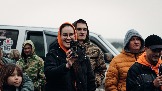 DSC08554.jpg