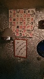 20231105_164224.jpg