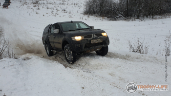 Фото Трофи-лайф 4х4 покатушка Подвиги Русского Солдата 02.01.21 -253.jpg