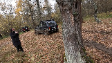 Трофи-лайф фото 4х4 покатушка Чеховские Медведи 10.10.2026 - 168.jpg