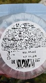 20251011_151402.jpg