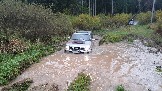 20231014_162955.jpg