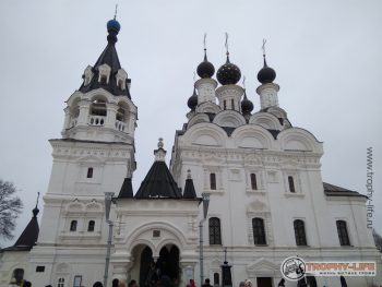 Фото Трофи-лайф 4х4 экспедиция Муром-ГусьХрустальный 4-7.01.18 -159.jpg
