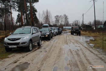 Фото Трофи-лайф 4х4 покатушка Мещерские Скитания 13.11.21 - 121.JPG