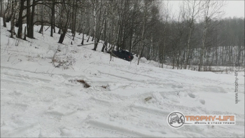 Фото Трофи-лайф 4х4 покатушка Володарские Овраги 04.02.23 - 282.jpg
